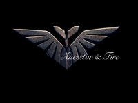 Ancestor & Fire